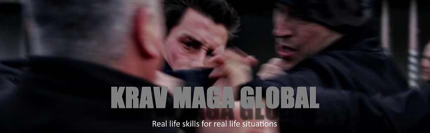 KMG-Real-Life-Skills-for-Real-Life-Situations