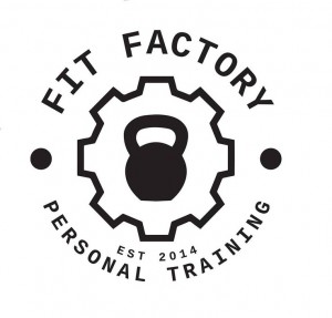 fit-factory-pt-south-hurstville-personal-trainers-ecfe-938x704