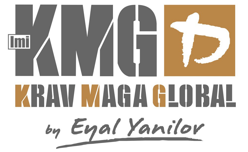 Krav-Maga-Global-Logo