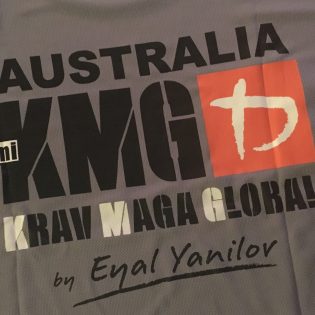 KMG-dri-fit-training-shirt
