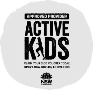 ActiveKids_Logo_ApprovedProvider-1-Cropped-300x290[44]