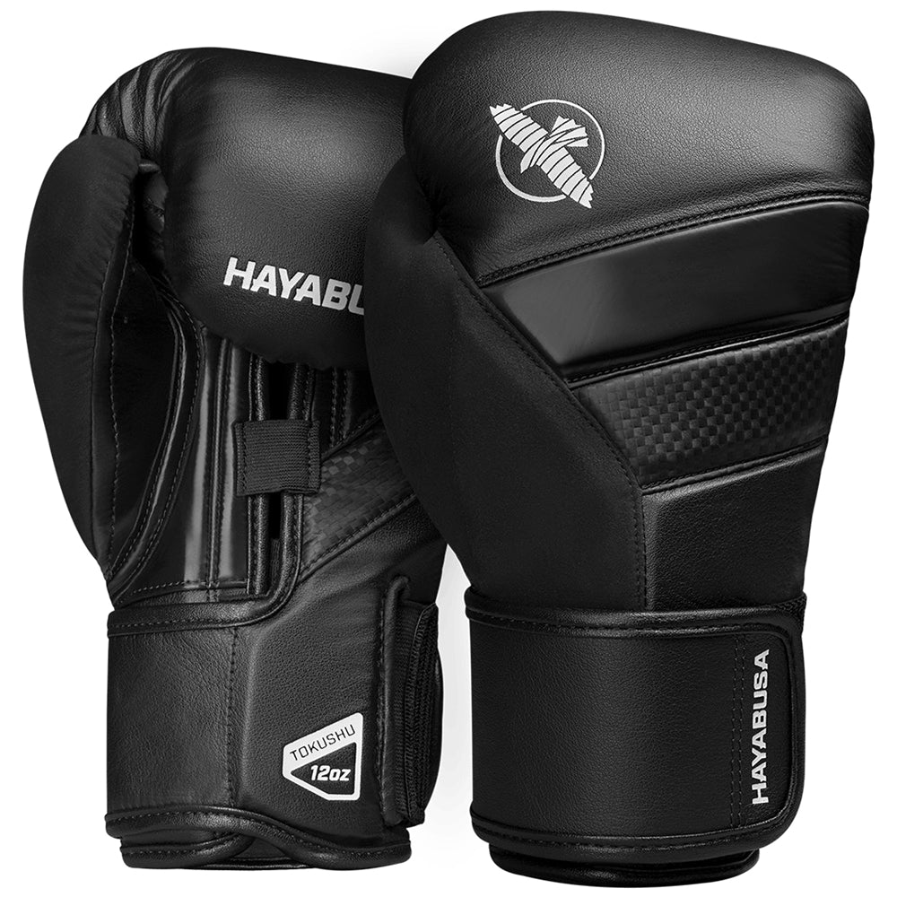 hayabusa-t3-boxing-gloves-black-black