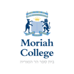 moriah college
