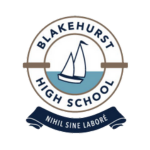 blakehurst high school