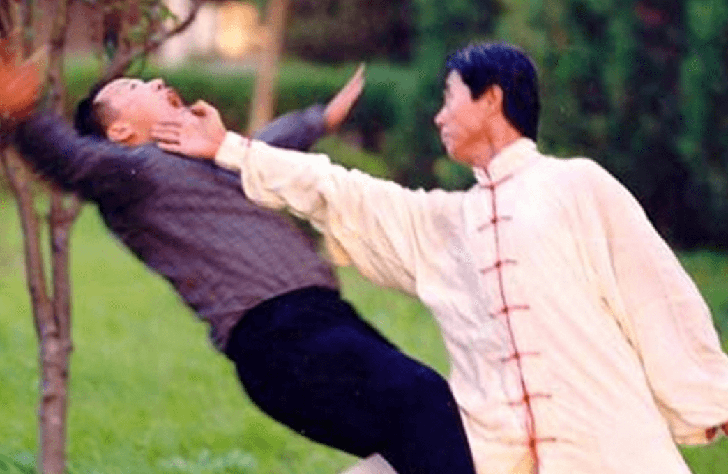 10 Most Dangerous Martial Arts For SelfDefence SGS KRAV MAGA