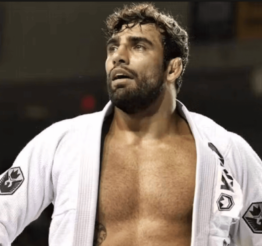 leandro lo